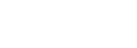 迎江区新闻网